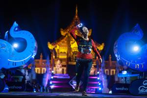 BIB: 5967
                            <button type="button" onclick="openModal(22657203)" class="btn btn-primary btn-sm float-right btn-popup" data-toggle="modal" data-target=".modal-high-quality">
                        <i class="fas fa-shopping-cart"></i> Add to Cart
                    </button>
                                            <button type="button" onclick="isThisMe(22657203, true)" class="btn btn-success btn-sm float-right btn-popup btn-isme hidden" data-toggle="tooltip" data-placement="bottom" title="นี่คือรูปของคุณใช่ไหม คลิกที่นี่เพื่อเอาเข้าอัลบั้ม">
                        <i class="fas fa-plus"></i> Add to album
                    </button>
                    <button type="button" onclick="isThisMe(22657203, false)" class="btn btn-warning btn-sm float-right btn-popup btn-isnotme hidden">
                        <i class="fas fa-ban"></i> Remove from album
                    </button>